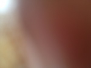 Gurdial Singh Ji Di Hatti (Pind wich) bajwa kalan