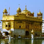 gurudwarasahib